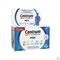 Centrum Men Multivoedingssupplement Mannen 30 Tabletten