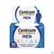 Centrum Men Multivoedingssupplement Mannen 30 Tabletten