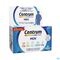 Centrum Men Multivoedingssupplement Mannen 30 Tabletten