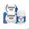 Centrum Men Multivoedingssupplement Mannen 30 Tabletten