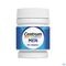 Centrum Men Multivoedingssupplement Mannen 30 Tabletten