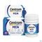 Centrum Men Multivoedingssupplement Mannen 30 Tabletten