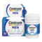 Centrum Men Multivoedingssupplement Mannen 30 Tabletten