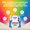 Centrum Men Multivoedingssupplement Mannen 30 Tabletten