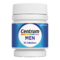 Centrum Men Multivoedingssupplement Mannen 30 Tabletten