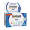 Centrum Men Multivoedingssupplement Mannen 30 Tabletten