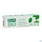 Gum Bio Tandpasta 75ml