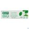 Gum Bio Tandpasta 75ml