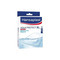 Hansaplast Aqua Protect Strips Steriel Xl 5