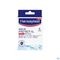 Hansaplast Aqua Protect Strips Steriel Xl 5