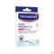 Hansaplast Aqua Protect Strips Steriel Xl 5