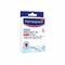 Hansaplast Aqua Protect Strips Steriel Xl 5