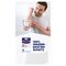 Hansaplast Aqua Protect Strips Steriel Xl 5