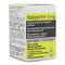 Baqsimi 3mg Snuifpoeder Unidose Container 1