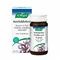 A.Vogel Keeltabletten 