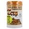 Revogan Trap Biergisttabletten 144g + 30 Tabletten Gratis