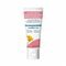 Boiron Dermoplasmine Calendula Care Crème 70g