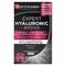 Expert Peau Expert Hyaluronic Intense Caps 60