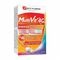 Forté Pharma MultiVit 4G Energie 30 Bruistabletten