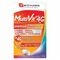 Forté Pharma MultiVit 4G Energie 30 Bruistabletten