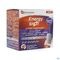 Energy Shot 6x60ml