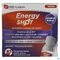 Energy Shot 6x60ml