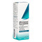 Rhinospray Tramazoline 1.18mg/ ml Neusspray 15ml