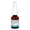 Rhinospray Tramazoline 1.18mg/ ml Neusspray 15ml