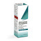 Rhinospray Tramazoline 1.18mg/ ml Neusspray 15ml