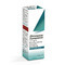 Rhinospray Tramazoline 1.18mg/ ml Neusspray 15ml