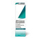Rhinospray Tramazoline 1.18mg/ ml Neusspray 15ml