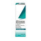 Rhinospray Tramazoline 1.18mg/ ml Neusspray 15ml