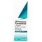 Rhinospray Tramazoline 1.18mg/ ml Neusspray 15ml