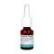 Rhinospray Tramazoline 1.18mg/ ml Neusspray 15ml