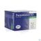 Paracetamol Eg 500mg 120 Filmomhulde tabletten