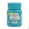 XL-S Medical Kilo Control 30 Tabletten