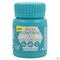 XL-S Medical Kilo Control 30 Tabletten