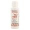 Phytogel By Huckert's Sanitizer Zakflesje 100ml