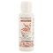Phytogel By Huckert's Sanitizer Zakflesje 100ml
