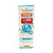 Puressentiel Gewrichten Cryo Gel 80ml Promo