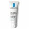 La Roche Posay Zuiverende Handgel 75 Ml