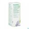 Mometeva Neusspray 50mcg Allergische Rhinitis 140 Verstuivingen
