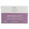 Alfa Metabolic Fit V-caps 60