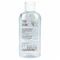 Pureclean Gel Fl 100ml