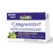 Boiron Magnenight 30 Capsules