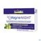 Boiron Magnenight 30 Capsules