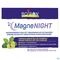 Boiron Magnenight 30 Capsules