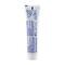 Elgydium Tandgel Gevoelige Tanden 75ml