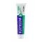 Elgydium Tandgel Gevoelige Tanden 75ml