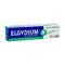 Elgydium Tandgel Gevoelige Tanden 75ml
